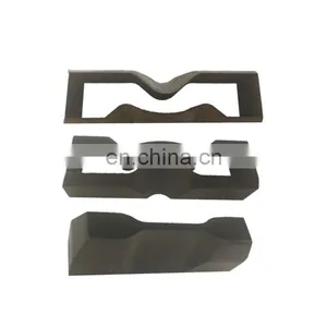 Rubber and Plastic Dumbbell Specimens Manual Cutting Die thumbnail-1