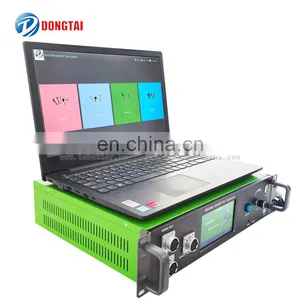 Cheap Price of EUI EUP Tester EUS1600 Can Test Resistance, Capacitance thumbnail-6