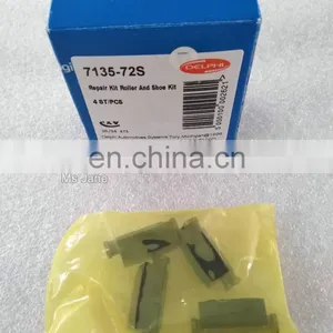 No,615(3) Repair Kit Roller And Shoe Kit 7135-72S thumbnail-4