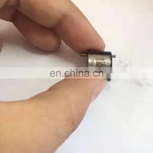 28297167 625c Control Valve thumbnail-1