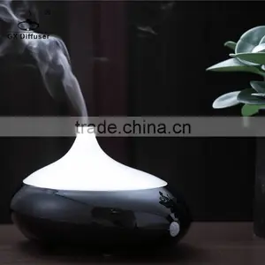 GX Diffuser Portable Air Usb Humidifier Aroma Diffuser 200ml thumbnail-5