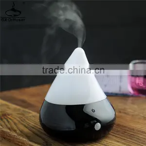GX DIFFUSER GX-B05 Mini Humidifier Usb thumbnail-2