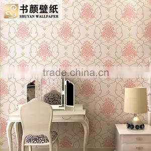 Wallpaper 3D, Beautiful Wallpaper, Designer Wallpaper thumbnail-2