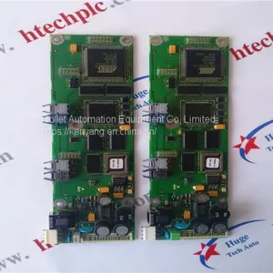 ABB DSRB0110 Original and in Stock thumbnail-1
