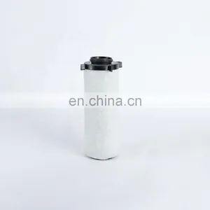 Ingersoll Rand Evolution Filter Element -Replacment F2124I F2124Ix 85566248 thumbnail-1