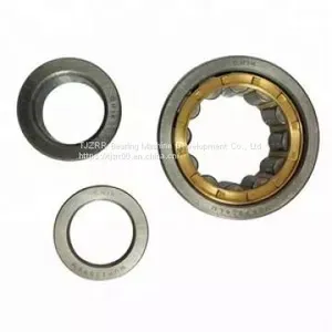 NTN P215 Bearing thumbnail-2