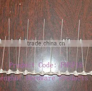 Different Lengths Bird Spike thumbnail-5