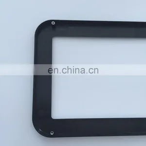 Best Technology Development of Custom Hard Vintage Plastic Laptop Shell thumbnail-3