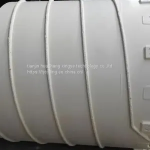 Core Barrel With Replaceable Roller Bit 800mm Strong Rock (more Than 100 MPa) thumbnail-1