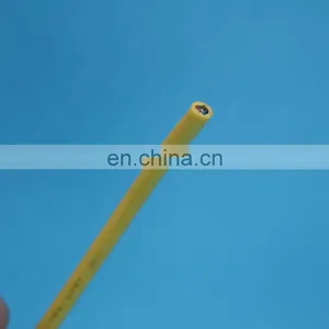 6 Core 18 Awg Cable Water Resistant Power Cable for Robot thumbnail-4