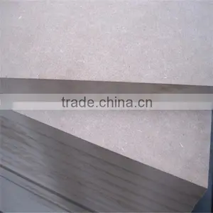 2015 High Quality Mdf Board Sizes thumbnail-1
