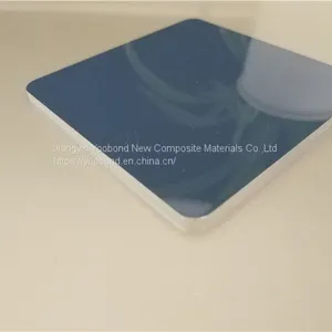 ACP Aluminum Composite Panel thumbnail-1
