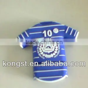 Mini Cloth Usb Flash Drive Direct From Manufacturer thumbnail-1