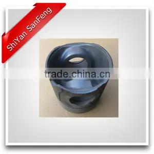 ISF Piston 5258754 thumbnail-1