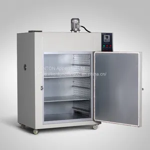 Industrial Dryer Drying Oven,cart Version of Industrial Oven is Optional thumbnail-2