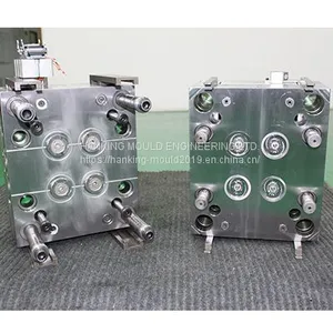 Gear-mould thumbnail-1