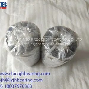 Large Gearbox Tandem Bearing Manufacturer M4CT1242 Shaft 12x42x83.5mm thumbnail-4
