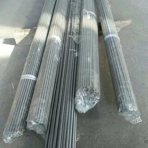 Forged Titanium Bar GR7 thumbnail-5