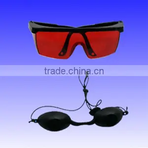 Laser Glasses Protective Goggles Laser Ipl Machine Hot thumbnail-1