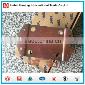Dongfeng Truck Power Main Switch 3736010-K0300 thumbnail-3