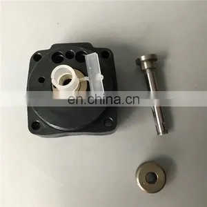 Distributor Pump Head Rotor for Land Cruiser /COASTER 1HZ HZB50 OEM :22140-17810 thumbnail-2