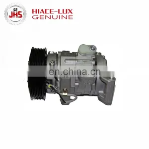 Wholesale Auto Air Compressor OEM 88310-42220 For Japan CAR thumbnail-1