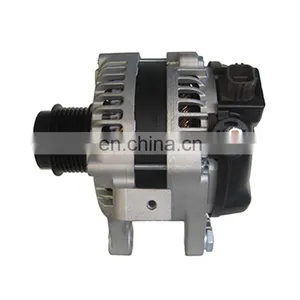 Wholesale Automotive Parts 12V 150A Alternator 27060-28340 FOR PREVIA TARAGO 2AZFE ACR50 2006-2008 thumbnail-1