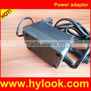 5v 2a Linear Power Supply thumbnail-2