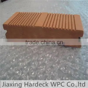 Wpc Crack-resistant Decking thumbnail-1