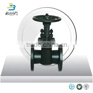 What Is Gate Valve Body 300Lb thumbnail-2