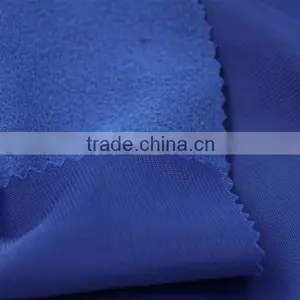 100 Polyester Tricot Brushed Fabric thumbnail-2