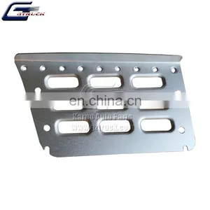 Foot Step Oem 20360788 for VL Truck Body Parts Foot Board thumbnail-5