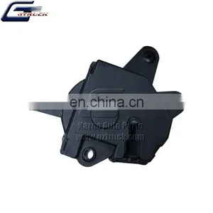 European Truck Auto Spare Parts Right Door Lock Oem 1063328 8142044 for VL Truck Inner Door Handle thumbnail-4