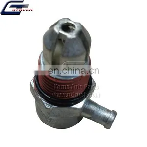 Heavy Duty Truck Parts Breather Valve ,fuel Tank Oem 1770297 2057206 for SC Truck thumbnail-2