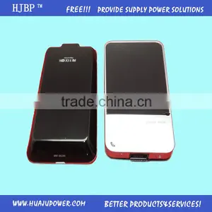 2014 Best Selling Large Capacity. Wireless Router Long Cycle Life 3g 4g Wireless Router With Sim Card Slot thumbnail-1