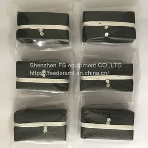 DEK-cable-crimped-177055 thumbnail-1