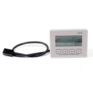 Egger Ag Factory Direct Sales Model M10 Magnetic Grid Displacement Digital Display Meter, Digital Display Electronic Magnetic Grid Ruler, High Precision, Wide Display Range, a Variety of Measurement Resolutions Can be Customized, Which is Suitable for Sto thumbnail-4