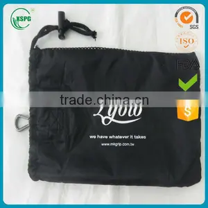 Convenient Packaging Draw String Bag thumbnail-3