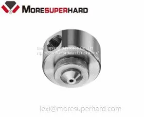 the Case of CBN Cutter Processing Nozzle thumbnail-1