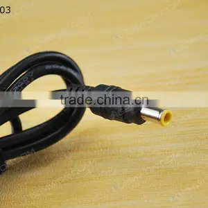 High Copy Laptop AC Power Adapter for SAMSUNG 19V 4.74A 5.0*1.0*3.0mm 90W thumbnail-6