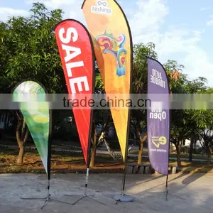 Outdoor Flags thumbnail-1