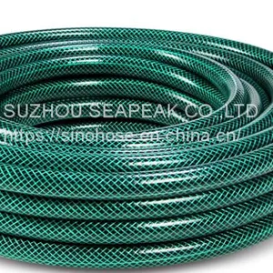 PVC Garden Hose thumbnail-1