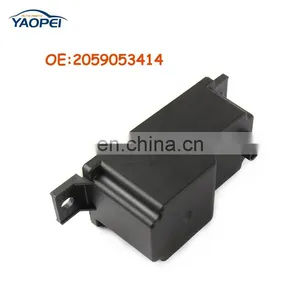 Voltage Converter Module For Mercedes Benz C Class 205 E W205 W213 A2059053414 2059053414 thumbnail-2