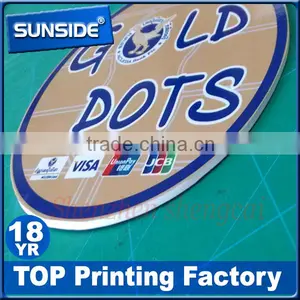 Laminated Cardboard/die Cut Paper Foam Board Printing-D-0613 Supplier's Choice thumbnail-2
