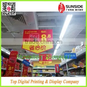 Large Format Digital Printing Service,PVC Board Printing Services thumbnail-3