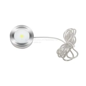 J&V LED Range Hood Light 5W thumbnail-1