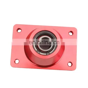 Car Parts Short Shifter Shift Quick For Peugeot 106 GTI Diesel Citroen Saxo AX thumbnail-5