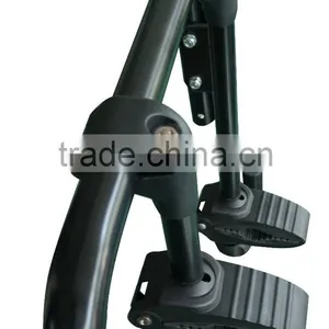 CT-5765 Rear Bike Rack, Bike Carrier, Bicycle Rack for SUV,Van thumbnail-4