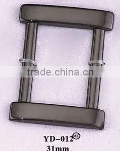 31MM Metal Belt Accessories for Bags thumbnail-1