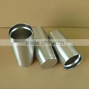 Yongkang Qiqing 30oz Stainless Steel Cup Tumbler YF-08-3 thumbnail-1